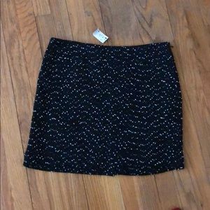 The Limited Skirt (never worn)